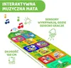 Elektronische Klassenraummatte Produktbild-Vorschau 17