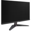 Viewsonic VX Series VX2758-2KP-MHD, 68,6 cm (27"), 2560 x Produktbild-Vorschau 6
