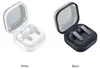 Samsung Galaxy Buds4, cuffie Bluetooth wireless, Anteprima dell’immagine prodotto 2