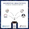 Naturtreu Kraftreserve | Magnesium-Komplex hochdosiert | Produktbild-Vorschau 5