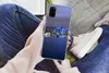 MuchoWow® Handyhülle Schutzhülle Hülle für Samsung Galaxy Produktbild-Vorschau 3