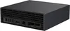 GIGABYTE AI TOP ATOM, model GB10, 128 GB, LPDDR5x-SDRAM, 4 Productafbeelding-voorbeeld 1