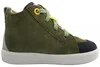 Superfit Kleinkinder Schnürschuhe 22 Produktbild-Vorschau 9