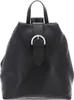 PICARD zaino borsa a tracolla Luis Backpack Black nero Anteprima dell’immagine prodotto 1