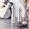 PEUGEOT macinain acciaio inox PARIS CHEF uSelect macina Anteprima dell’immagine prodotto 13