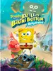 Nintendo Games Switch Spongebob Squarepants Battle For Produktbild-Vorschau 1