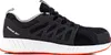 Reebok Fusion Flexweave Safety, Männlich, Erwachsener, Produktbild-Vorschau 8