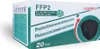 Leikang FFP2 Maske  LK-008 - NB2163 EN149:2001 + A1:2009  Produktbild-Vorschau 6