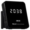 Akai ACRS-4000 Anteprima dell’immagine prodotto 1