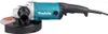 Makita Winkelschleifer 2.200 W - 230 mm - 6.600 U/min - Produktbild-Vorschau 7