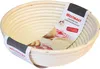 Wypiekacz do chleba WESTMARK H8.5cm Ø24.5cm Peddigree Podgląd zdjęcia produktu 12