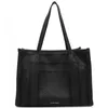 Suri Frey Maddy Shopper Tasche 39 cm Produktbild-Vorschau 2