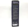 Philips BODYGROOM Series 5000 BG5021/16 Wasserfester Produktbild-Vorschau 5