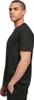 Build Your Brand Basic BB010 | Basic Round Neck T-Shirt XS Produktbild-Vorschau 13