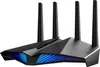 ASUS WL-Router RT-AX82U AX5400 V2 AiMesh Podgląd zdjęcia produktu 7