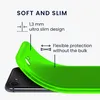 kwmobile 43411.44, Hauthülle, Apple, iPhone 7/8, 11,9 cm Produktbild-Vorschau 2