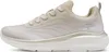 Tamaris Comfort Damen Sneaker weit geschnitten kühlende Produktbild-Vorschau 4