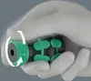 Wera Kraftform Kompakt Stubby magazine RA 1, 60 mm, 115 mm, Produktbild-Vorschau 8