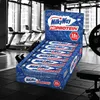 MilkyWay High Protein Bar (12x50g) Produktbild-Vorschau 4
