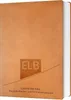 Elberfelder Bibel. Die große Studien- und Kommentarausgabe, Produktbild-Vorschau 1