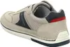 Scarpe da uomo Tom Tailor, modello sportivo con lacci, Anteprima dell’immagine prodotto 6