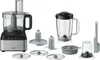 FP 3233SI PurEase Kompakt-Küchenmaschine Produktbild-Vorschau 6