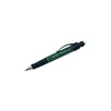 FABER-CASTELL Druckbleistift Grip Plus 0.7mm met.grün Produktbild-Vorschau 6