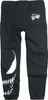 Venom (Marvel) Stoffhose Herren Venom Face schwarz M Produktbild-Vorschau 2