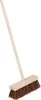 GOKI Kinderbesen mit Naturbü rste 97cm Produktbild-Vorschau 1