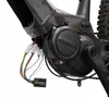 SpeedBox 3.2 voor Giant SyncDrive – e-bike tuningchip Productafbeelding-voorbeeld 2