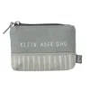 Räder Ordnungshüter kleine Tasche Klein aber oho 11x8cm Produktbild-Vorschau 1