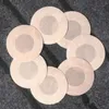 Náplasti na bradavky - na prsa - nálepky - náplasti - prsní Náhled obrázku produktu 5