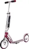 Hudora Big Wheel 205 magenta/silver (14764) Náhľad obrázku produktu 5