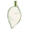 Kenzo Parfum D'ete Epv 75ml Anteprima dell’immagine prodotto 5