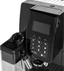 DeLonghi ECAM 353.75.B Kaffeevollautomat Schwarz Produktbild-Vorschau 13