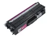 brother TN-910M  magenta Toner Produktbild-Vorschau 1