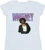 Whitney Houston - "So Emotional" T-Shirt für Damen BI44755 Produktbild-Vorschau 1