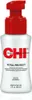 CHI Total Protect Defense Lotion Stylingcreme zum Schutz Produktbild-Vorschau 3