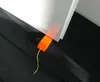 Türstopper Fensterstopper Türkeil House Mouse® Produktbild-Vorschau 6