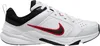 Nike Sneakers DJ1196-101 in Multicolored color size 44 Náhľad obrázku produktu 29
