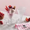 Coppette per gelato e frullato Bormioli Rocco (210 ml) (6 Anteprima dell’immagine prodotto 2