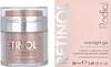 Rodial, Retinol, Firms & Smoothes, Night, Gel, For Face, 50 Anteprima dell’immagine prodotto 3