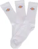 DICKIES - Skarpetki uni  Valley Grove, 3 pary  - Rozmiar Podgląd zdjęcia produktu 6