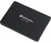 Verbatim Vi550 S3 2.5" SATA III 7mm SSD 2TB disque dur Voir les images du produit 2