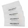 HASKYY 4 tlg. Reifentaschen Milky White 110x110cm Produktbild-Vorschau 5