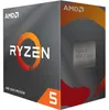 Procesor AMD Ryzen 5 4500 3,6 GHz 8 MB L3 Box Náhľad obrázku produktu 3