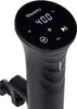 Sous vide G21 Maestro, WiFi, 1200 W Náhled obrázku produktu 8