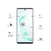 EIGER EGSP00534, Samsung, Galaxy Note10, Kratzresistent, 1 Produktbild-Vorschau 8