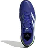 Buty Adidas Stabil IE1083 Podgląd zdjęcia produktu 6