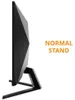AOC CQ32G4VE: Monitor AOC de 81,3 cm (31,5"), modelo Vista previa de la imagen del producto 25